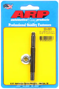 ARP 200-0303