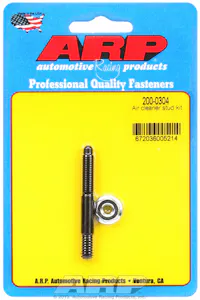 ARP 200-0304