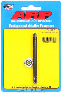 ARP 200-0306