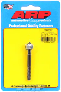 ARP 200-0307