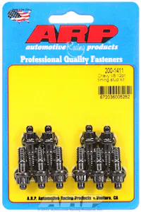ARP 200-1411