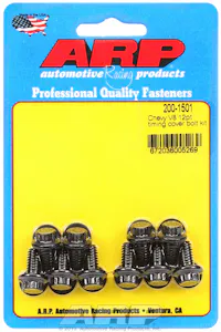 ARP 200-1501