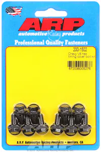 ARP 200-1502