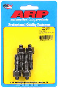 ARP 200-2401