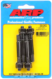 ARP 200-2402
