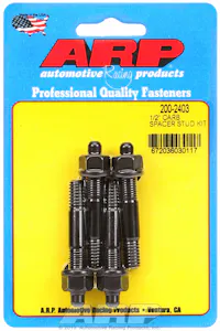 ARP 200-2403
