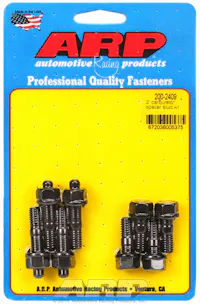 ARP 200-2409