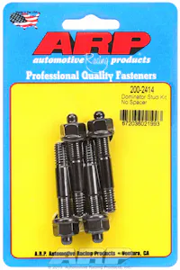 ARP 200-2414