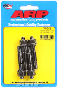 ARP 200-2416