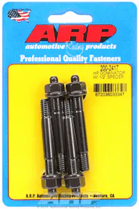 ARP 200-2417