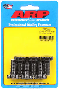 ARP 200-2802