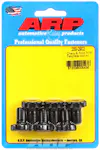 PRW Power 1003902