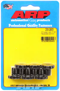 ARP 200-2903