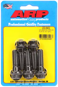 ARP 200-3402