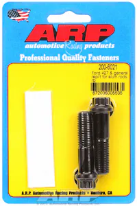 ARP 200-6021