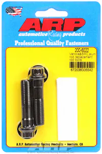 ARP 200-6022