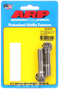 ARP 200-6023