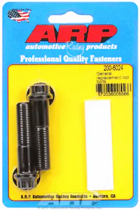 ARP 200-6024