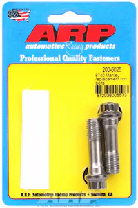 ARP 200-6026