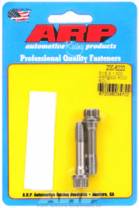 ARP 200-6220