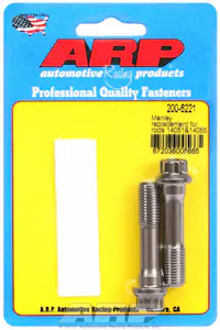 ARP 200-6221