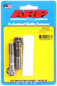 ARP 200-6222