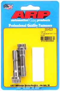 ARP 200-6223