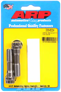 ARP 200-6224