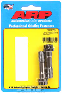 ARP 200-6225