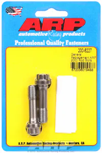 ARP 200-6227