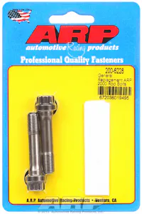 ARP 200-6228