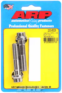 ARP 200-6526