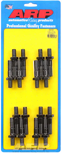 ARP 200-7201