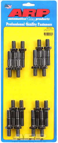 ARP 200-7202