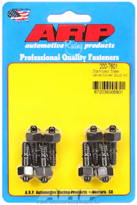 ARP 200-7601