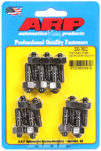 ARP 200-7602
