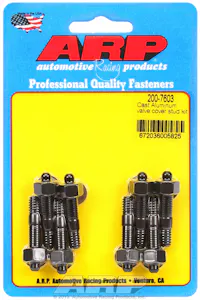 ARP 200-7603