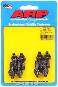 ARP 200-7611