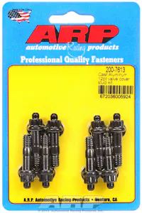 ARP 200-7613
