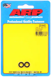 ARP 200-8430