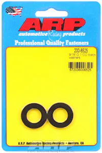 ARP 200-8525