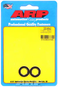 ARP 200-8542