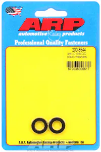 ARP 200-8544