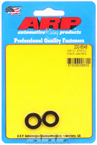 ARP 200-8546