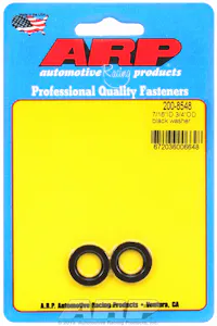 ARP 200-8548
