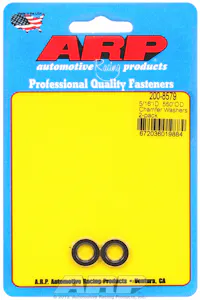 ARP 200-8579