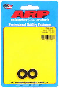 ARP 200-8580