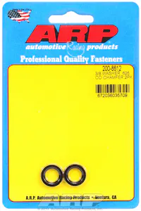 ARP 200-8612