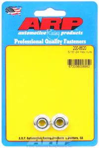 ARP 200-8620