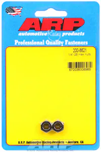 ARP 200-8621